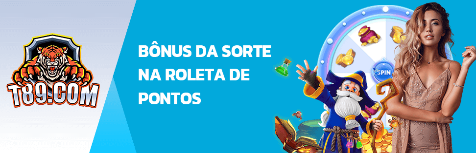 ganhe 10 reais gratis apostas